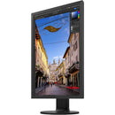 EIZO ColorEdge CS2400S 24.1" Monitor