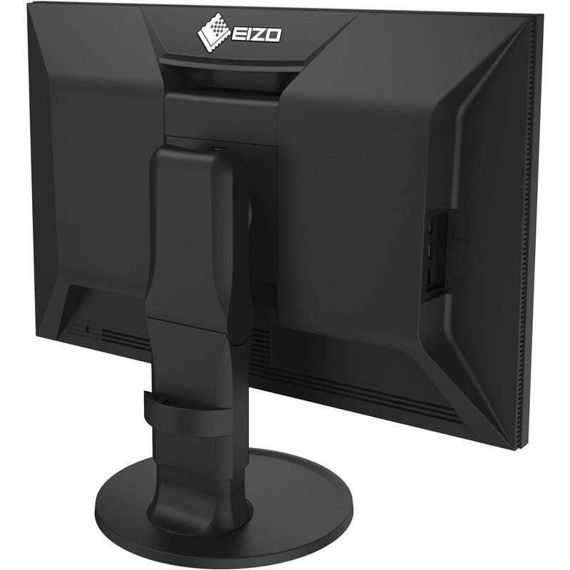 EIZO ColorEdge CS2400S 24.1" Monitor