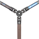 Leofoto LX-225CT Urban Series Travel Tripod with Ball Head