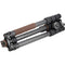 Leofoto LX-224CT Urban Series Travel Tripod with Ball Head