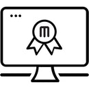 MakerBot Building Certification-Unlimited Teachers/Students - One School- 3-Years