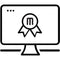MakerBot Teacher Certification Online Course - 1-Seat