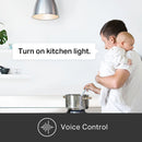 TP-Link KL110 Kasa Smart Light Bulb (2-Pack)