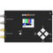 BZBGEAR 4K UHD 12G SDI Video G2 Test Pattern Generator