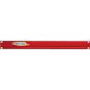 Sonifex Front Rack Kit for 11" Redboxes