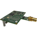 Sonifex RB-SYD Digital Video Sync Add-On Board for RB-SC2