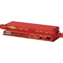 Sonifex 3G/HD/SD-SDI Embedder 8-Channel Analog Inputs