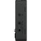 OSEE Lilmon 5 4K HDMI Touchscreen On-Camera Monitor with Field Kit
