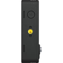 OSEE Lilmon 5 4K HDMI Touchscreen On-Camera Monitor with Field Kit