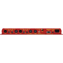 Sonifex Dual Sample Rate Converter (1 RU)