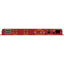 Sonifex 3G/HD/SD-SDI Embedder 8-Channel Analog Inputs