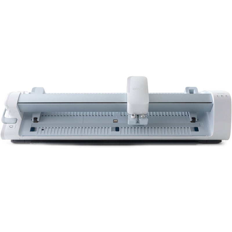 Cricut Venture Machine