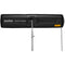 Godox AT200Bi KNOWLED Air Bi-Color LED Tube Light (4')