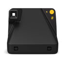 Polaroid Now Generation 2 i-Type Instant Camera (Black)
