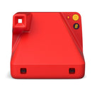 Polaroid Now Generation 2 i-Type Instant Camera (Red)