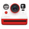 Polaroid Now Generation 2 i-Type Instant Camera (Red)