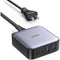 UGREEN 65W GaN 4-Port USB Desktop Charging Station