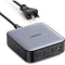 UGREEN 100W 4-Port USB Desktop Charging Station