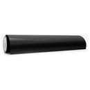 Cricut Smart Vinyl Permanent (Black, 25"x5')
