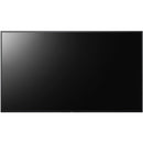 Sony BRAVIA BZ35L 55" 4K HDR Commercial Monitor