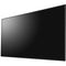 Sony BRAVIA BZ35L 55" 4K HDR Commercial Monitor