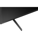 Sony BRAVIA BZ35L 55" 4K HDR Commercial Monitor