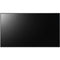 Sony BRAVIA BZ35L 85" 4K HDR Commercial Monitor