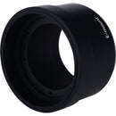 Venus Optics Laowa Ranger T2.9 Cine Zoom Interchangeable Bayonet (Sony E)