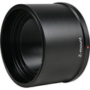 Venus Optics Laowa Ranger T2.9 Cine Zoom Interchangeable Bayonet (Nikon Z)