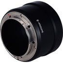Venus Optics Laowa Ranger T2.9 Cine Zoom Interchangeable Bayonet (Sony E)