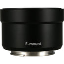 Venus Optics Laowa Ranger T2.9 Cine Zoom Interchangeable Bayonet (Sony E)