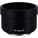 Venus Optics Laowa Ranger T2.9 Cine Zoom Interchangeable Bayonet (Sony E)