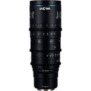 Venus Optics Laowa Ranger T2.9 Cine Zoom Interchangeable Bayonet (Sony E)