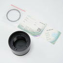 Venus Optics Laowa Ranger T2.9 Cine Zoom Interchangeable Bayonet (Sony E)