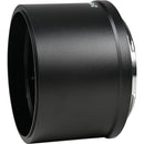 Venus Optics Laowa Ranger T2.9 Cine Zoom Interchangeable Bayonet (Nikon Z)