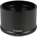 Venus Optics Laowa Ranger T2.9 Cine Zoom Interchangeable Bayonet (Nikon Z)