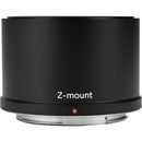 Venus Optics Laowa Ranger T2.9 Cine Zoom Interchangeable Bayonet (Nikon Z)