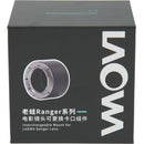 Venus Optics Laowa Ranger T2.9 Cine Zoom Interchangeable Bayonet (Nikon Z)