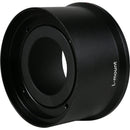 Venus Optics LAOWA Interchangeable Mount for Pro2be 24mm T8 (L-Mount)