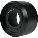 Venus Optics LAOWA Interchangeable Mount for Pro2be 24mm T8 (Nikon Z)
