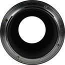 Venus Optics LAOWA Interchangeable Mount for Pro2be 24mm T8 (L-Mount)