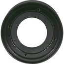 Venus Optics LAOWA Interchangeable Mount for Pro2be 24mm T8 (L-Mount)