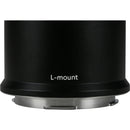 Venus Optics LAOWA Interchangeable Mount for Pro2be 24mm T8 (L-Mount)