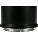 Venus Optics LAOWA Interchangeable Mount for Pro2be 24mm T8 (L-Mount)