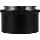 Venus Optics LAOWA Interchangeable Mount for Pro2be 24mm T8 (L-Mount)