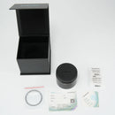 Venus Optics LAOWA Interchangeable Mount for Pro2be 24mm T8 (L-Mount)