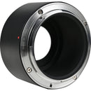 Venus Optics LAOWA Interchangeable Mount for Pro2be 24mm T8 (Nikon Z)