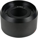 Venus Optics LAOWA Interchangeable Mount for Pro2be 24mm T8 (Nikon Z)