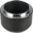 Venus Optics LAOWA Interchangeable Mount for Pro2be 24mm T8 (Nikon Z)