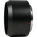 Venus Optics LAOWA Interchangeable Mount for Pro2be 24mm T8 (Nikon Z)